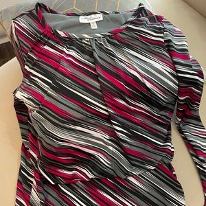 Allison Brittney dress